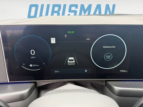 Used 2026 Hyundai Sonata N Line image 17