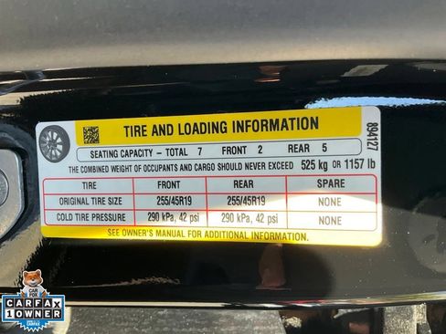 Used 2023 Tesla Model Y Long Range AWD/4WD image 22