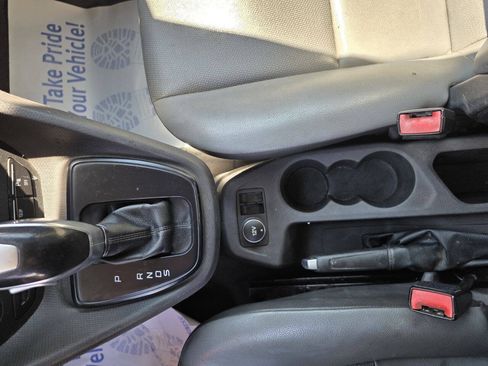 Used 2015 Ford Transit Connect XL FWD image 22