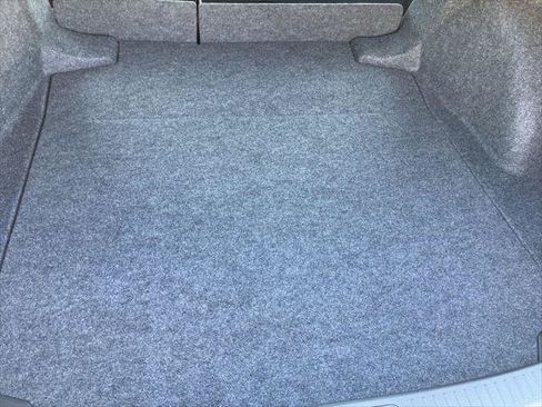 Certified 2026 Toyota Corolla LE image 24