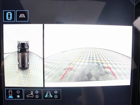 New 2026 GMC Terrain AT4 w/ Convenience Package III image 5