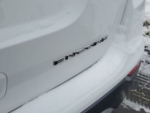 Used 2019 Buick Encore Preferred image 24