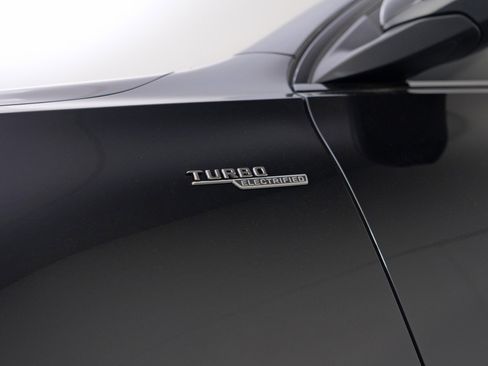 Used 2023 Mercedes-Benz C 43 AMG AMG C 43 w/ AMG Night & Pinnac image 61