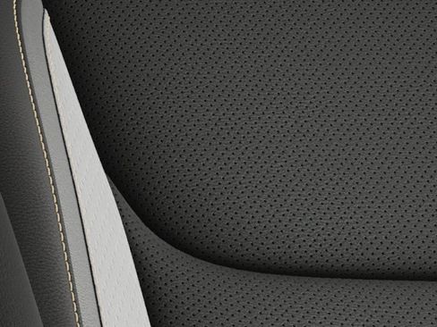 New 2024 RAM 1500 TRX AWD/4WD image 11