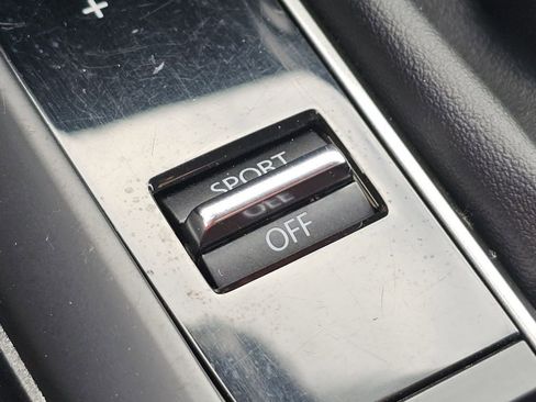 Used 2023 MAZDA CX-30 AWD 2.5 S w/ Select Package image 15