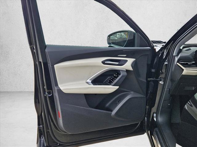 New 2026 Audi Q5 Premium AWD/4WD image 12