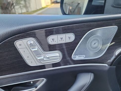 Used 2020 Mercedes-Benz GLE 350 image 9