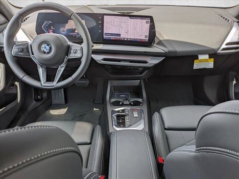 Used 2025 BMW 228i xDrive w/ Premium Package image 16