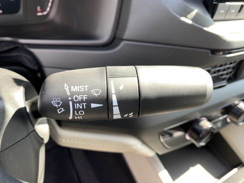 Used 2023 Honda Accord LX image 17