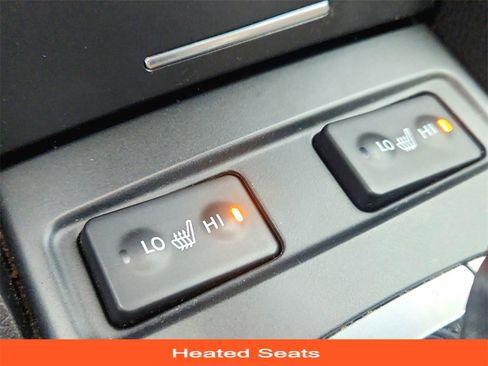 Used 2019 Acura ILX w/ Premium Package image 19