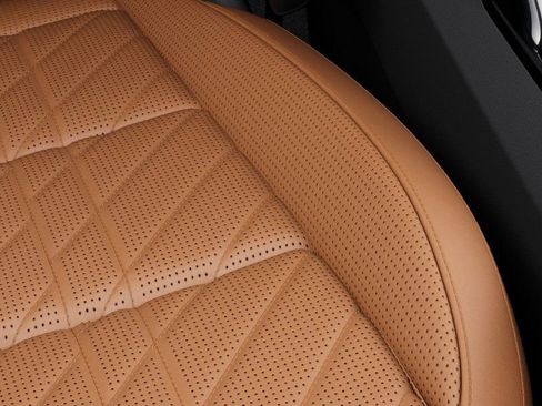 New 2025 Kia Telluride SX Prestige X-Line AWD/4WD image 24