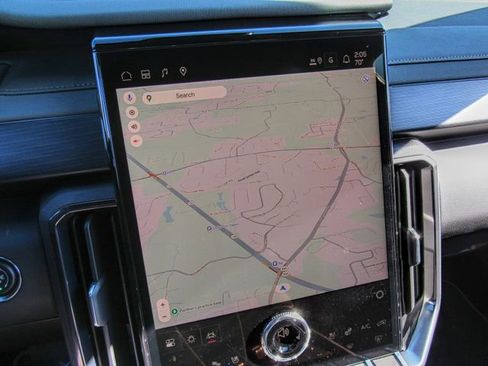 New 2026 GMC Acadia AT4 w/ Super Cruise Package image 23