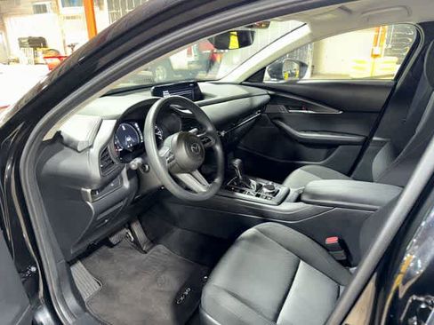 Used 2023 MAZDA CX-30 AWD 2.5 S image 27