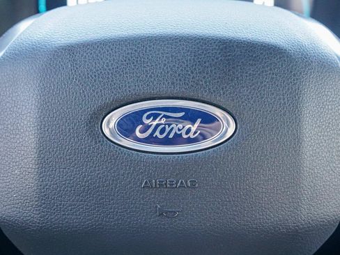 Used 2021 Ford F150 Lariat w/ Equipment Group 502A High AWD/4WD image 15