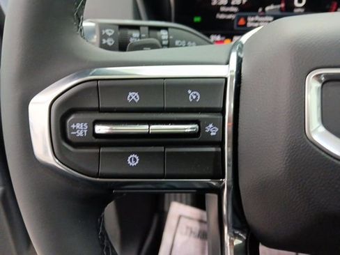 New 2026 GMC Terrain Denali w/ LPO, Floor Liner Package image 10