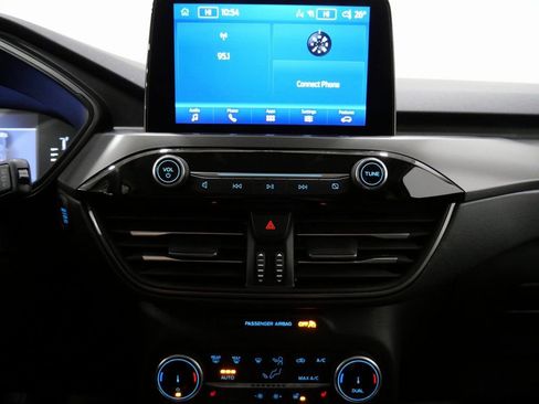 Used 2024 Ford Escape Active image 20