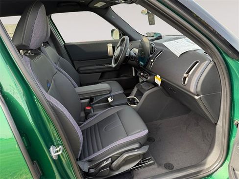New 2026 MINI Cooper Countryman S image 15
