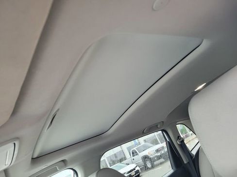 Certified 2023 Honda CR-V EX image 21