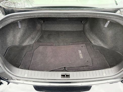 Used 2015 INFINITI Q50 Premium w/ Navigation Package image 28