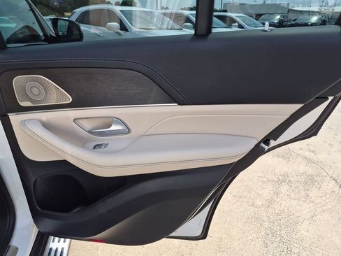Used 2023 Mercedes-Benz GLE 450 4MATIC image 26