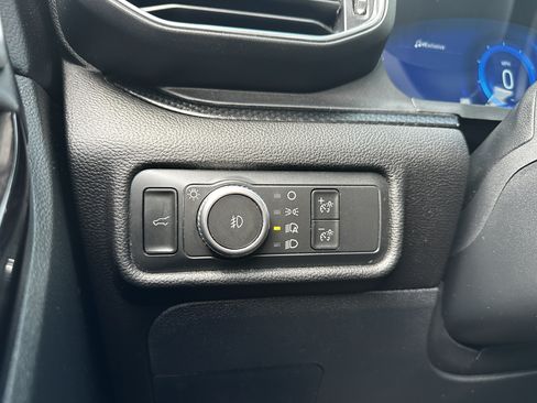 Used 2022 Ford Explorer ST w/ Equipment Group 401A AWD/4WD image 25