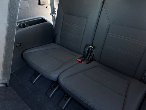 Used 2017 Kia Sorento AWD image 15