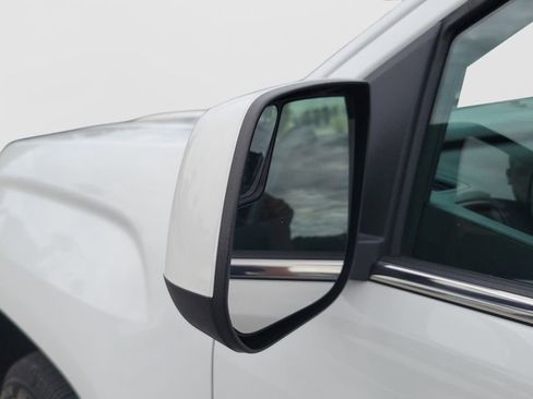 Used 2020 GMC Canyon SLE w/ Elevation Edition AWD/4WD image 25