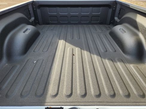 New 2026 RAM 2500 Tradesman image 43