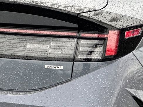 Used 2025 Hyundai Sonata SEL image 34