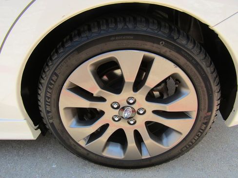Used 2016 Subaru Impreza 2.0i Sport Limited AWD/4WD image 18