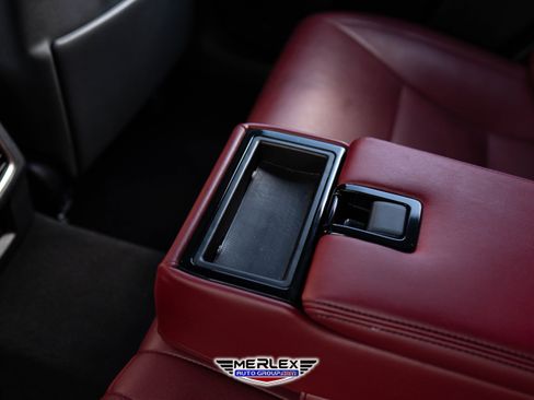 Used 2018 Lexus GS 350 F Sport image 22