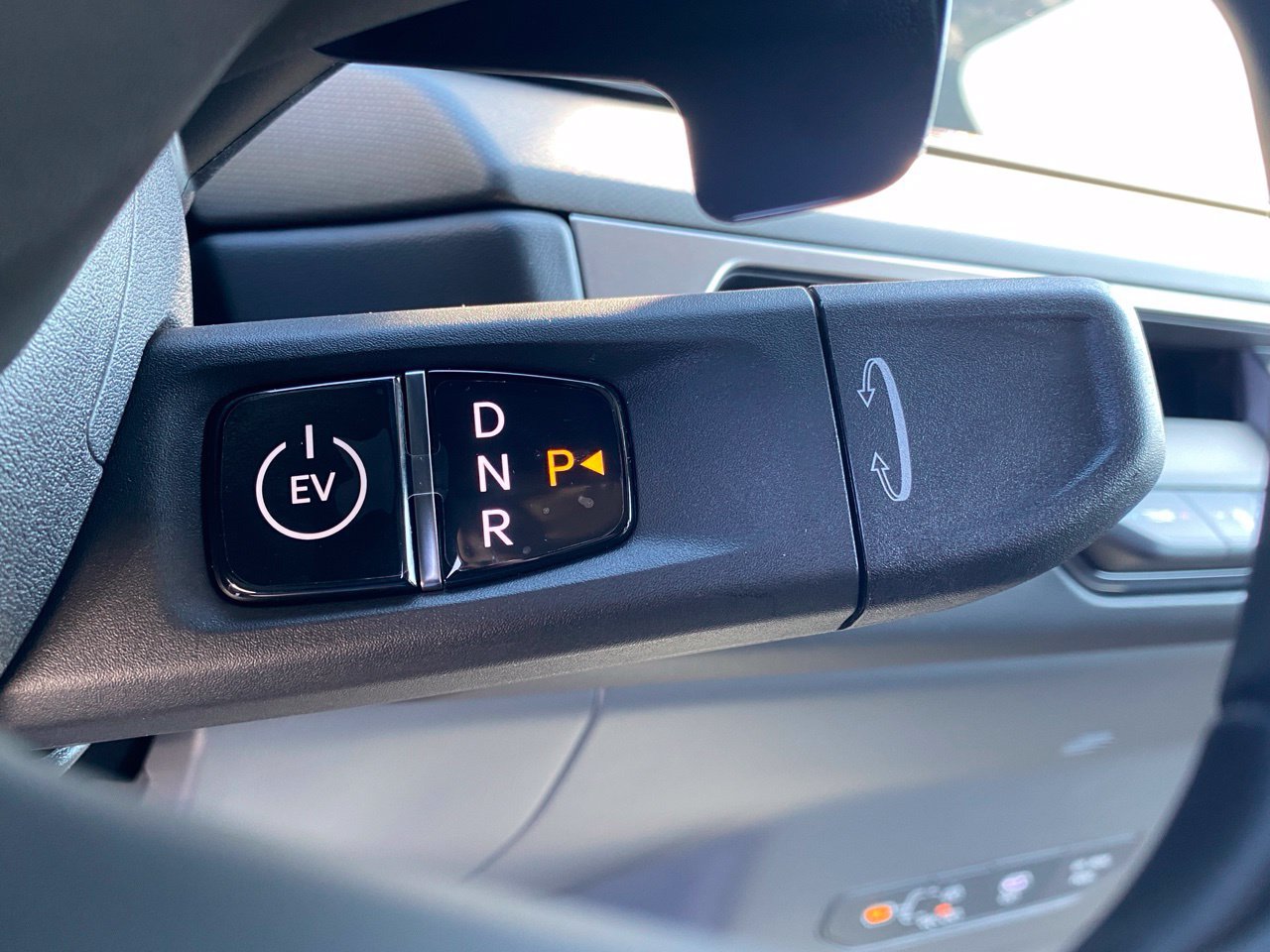 New 2026 Kia EV9 Light RWD image 16