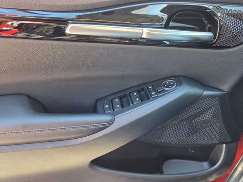 Used 2024 Kia Seltos S image 34