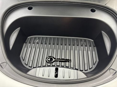 Used 2023 Tesla Model 3 Standard Range RWD image 71