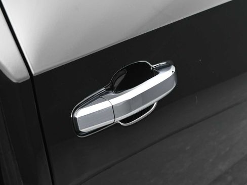 New 2024 GMC Sierra 1500 Denali w/ Technology Package image 13