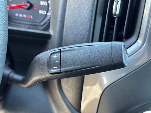 New 2026 GMC Sierra 2500 Pro w/ Convenience Package image 17