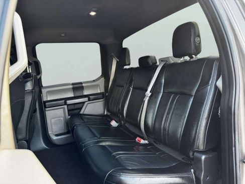 Used 2019 Ford F150 XLT w/ Equipment Group 301A Mid image 56