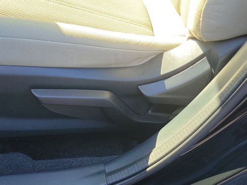 Used 2019 Subaru Impreza 2.0i Premium w/ Popular Package #2 image 20