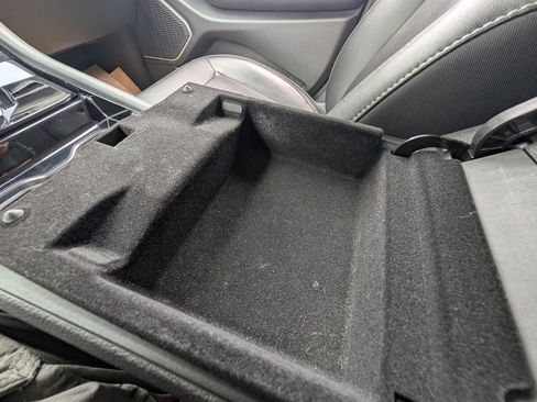 Used 2022 Jeep Grand Cherokee Limited image 29