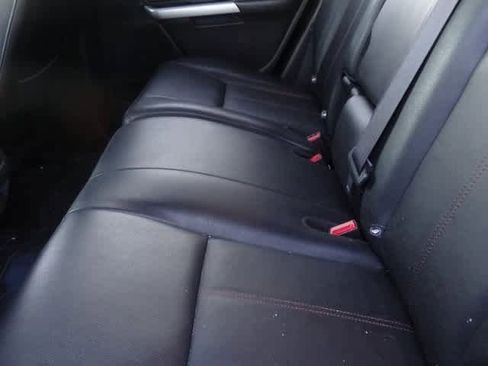 Used 2013 Ford Edge Limited image 13