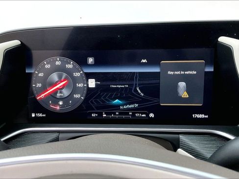 Used 2023 Genesis G90 3.5T image 28