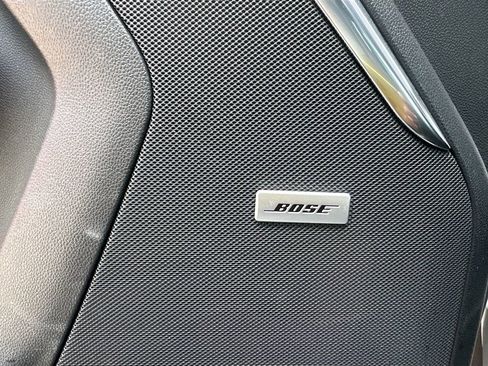 Used 2022 GMC Yukon Denali w/ Denali Ultimate Package image 10