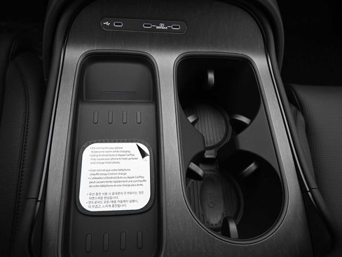 New 2026 Hyundai Palisade XRT Pro image 19