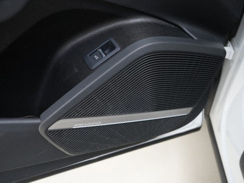 Used 2023 Audi SQ5 Premium Plus image 28