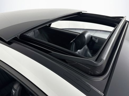 Certified 2022 Mercedes-Benz E 450 Coupe image 22