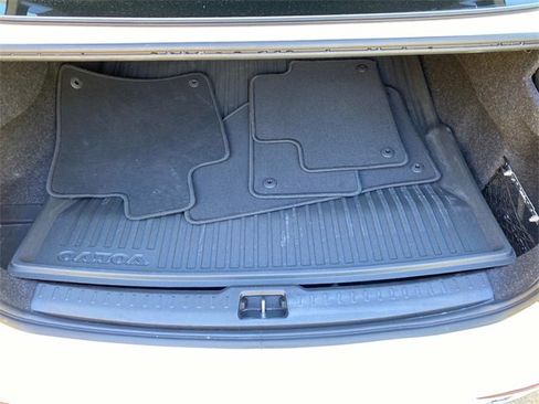 Used 2020 Volvo S60 T5 Momentum w/ Protection Package Premier image 28