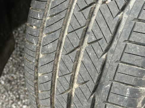 Used 2024 Kia Sportage SX FWD image 12