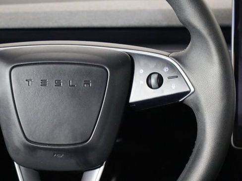 Used 2024 Tesla Model 3 Long Range AWD/4WD image 10