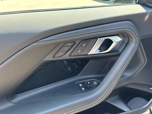 Used 2024 BMW M240i xDrive Coupe image 12