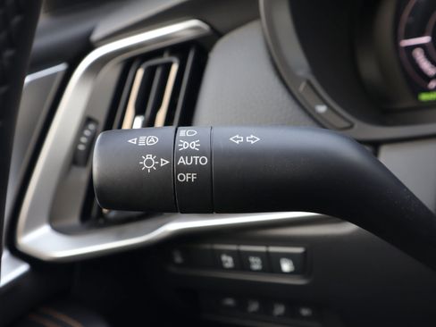 Certified 2024 MAZDA CX-90 Plug-In Hybrid w/ Premium Plus image 21